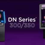 Diebold Nixdorf Introduces DN Series 300 & 350