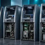 Diebold Nixdorf Introduces DN Series 300 & 350