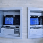 Shared ATM Networks: A Possible Direction for Banking Infrastructure