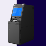 ATM Servicing in 2026: Challenges, Trends, and What’s Changing