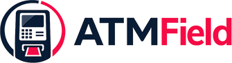 atmfield.com