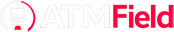 ATMField