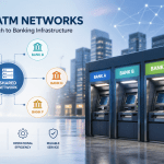 Hyosung Highlights 9L Platform as Part of Its Cash Automation Strategy