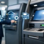 ATM Security Compliance Trends to Watch