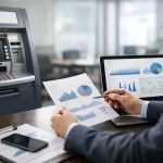 Cash Forecasting for ATMs That Holds Up