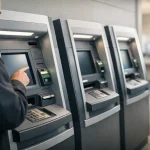 Bank Branch Transformation Technology