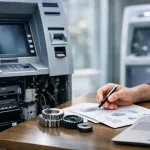 ATM Security Compliance Trends to Watch