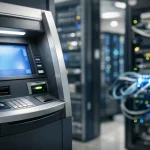 Cash Dispenser vs Recycler: Which Fits Best?