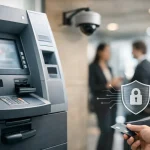 Why XFS Interoperability in ATMs Still Matters