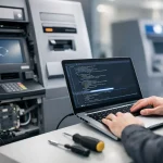 Cash Recycler Deployment Issues That Delay ROI