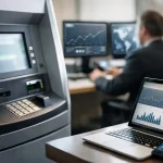 ATM Software Update Challenges Explained