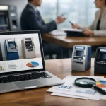 How to Manage Cash Recyclers Effectively