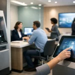 ATM Fleet Standardization Strategy That Works
