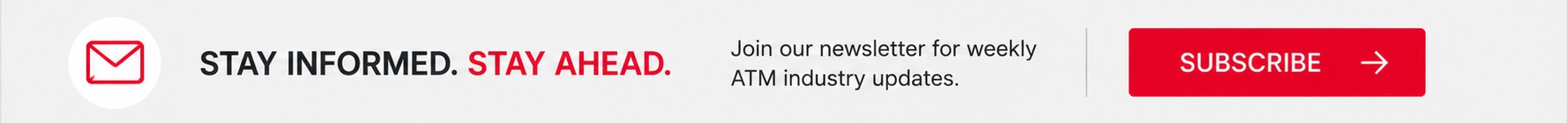 Join Our Newsletter