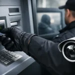 Hyosung ATM Review for Operators