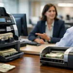 Cash Recycler Deployment Issues That Delay ROI