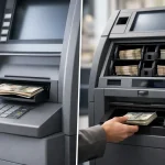 Cash Forecasting for ATMs That Holds Up