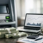 Cash Dispenser vs Recycler: Which Fits Best?