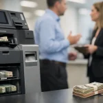 ATM Software Update Challenges Explained