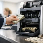 ATM Vendor Comparison Analysis That Matters