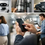 How to Reduce ATM Downtime in the Field