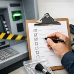 What the future of ATM interoperability looks like