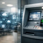 How to Optimize Cash Replenishment