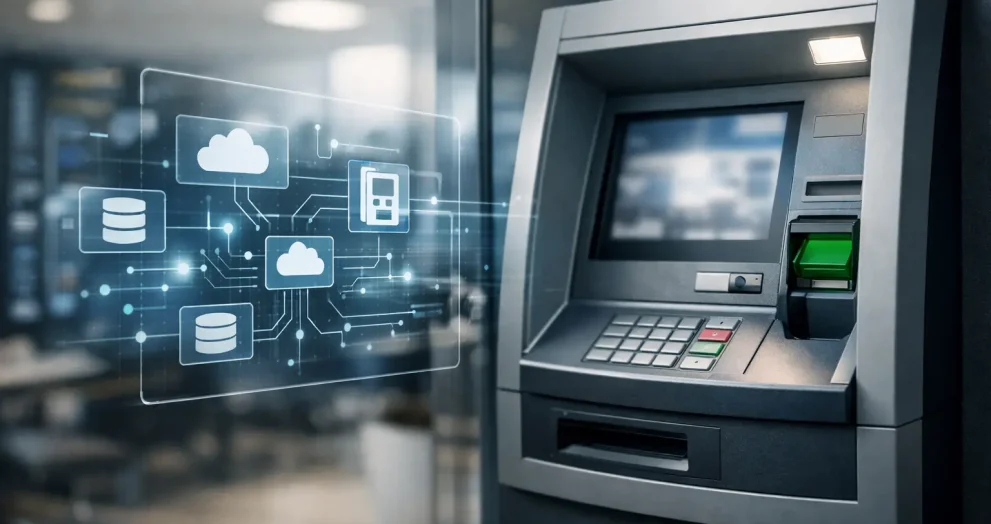 ATM Middleware Platforms Explained