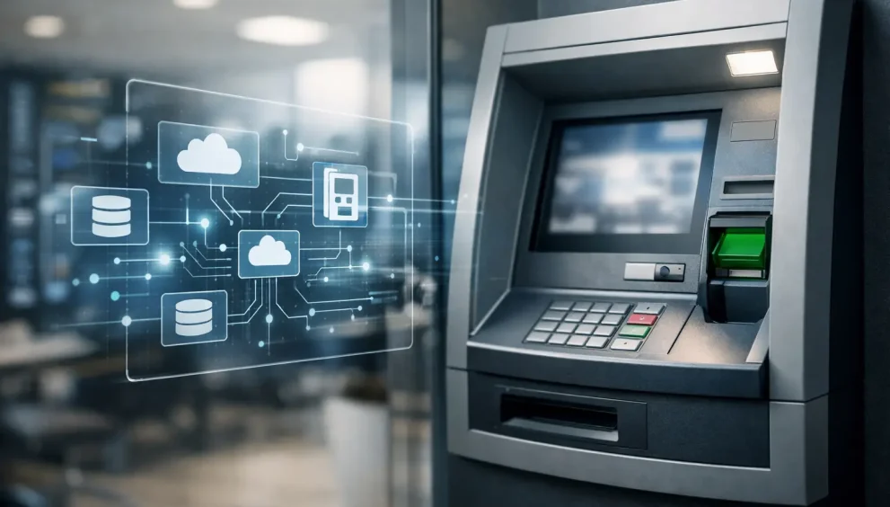 ATM Middleware Platforms Explained