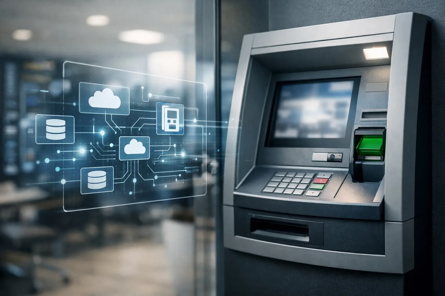 ATM Middleware Platforms Explained