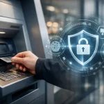 ATM Security Trends 2026 to Watch