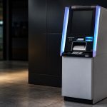 ATM Outsourcing vs In-House: What Fits Best?