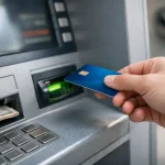 How to Standardize ATM Servicing