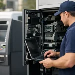 7 Self Service Banking Trends to Watch