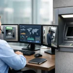 ATM Incident Response Checklist That Works