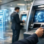 ATM Incident Response Checklist That Works