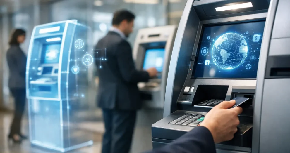 What the future of ATM interoperability looks like
