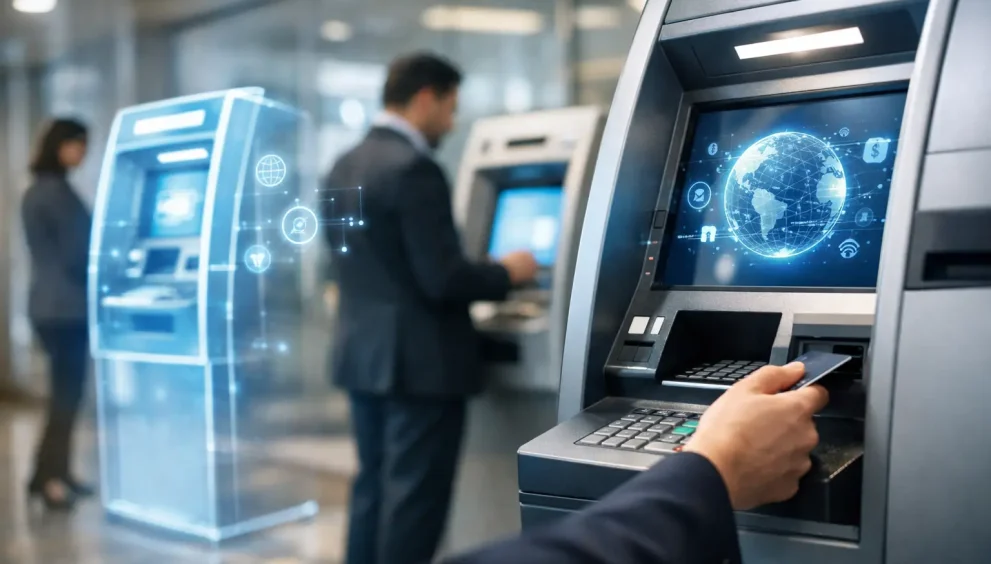 What the future of ATM interoperability looks like
