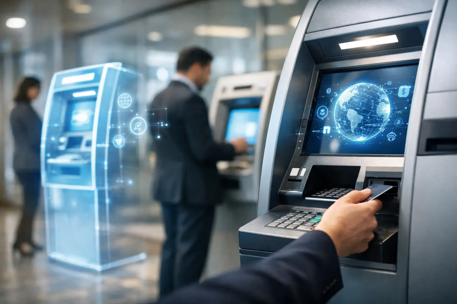 What the future of ATM interoperability looks like