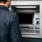 EMV Migration for ATMs: What Still Matters
