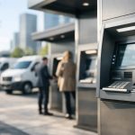 Fintech Cash Access Operations Explained