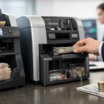Top Self Service Banking Vendors for U.S. Fleets