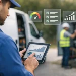 How to Reduce ATM Downtime in the Field