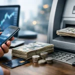 ATM as a Service Trends Reshaping Fleets