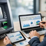 Top Self Service Banking Vendors for U.S. Fleets