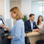 How to Evaluate ATM Vendors Effectively