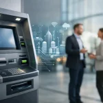 Branch Transformation Case Study: What Worked