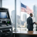 How to Modernize Branch Kiosks Without Disruption