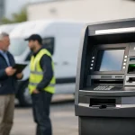 ATM Software Upgrade Guide for Fleet Managers