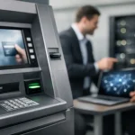 How to Improve Branch Self-Service